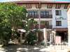 Nessebar Royal Palace Hotel 